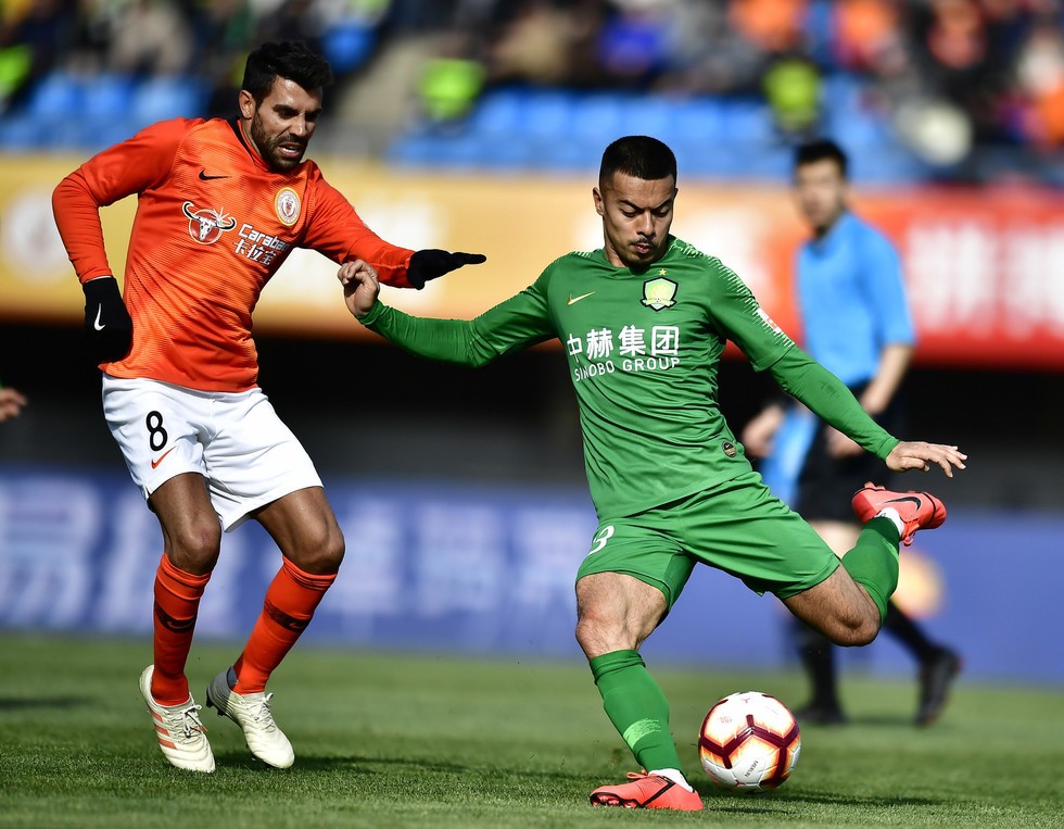 姹犲繝鍥藉拰鏉庡彲姣旇禌瑙嗛,鏉庡彲鍦轰笂琛ㄧ幇