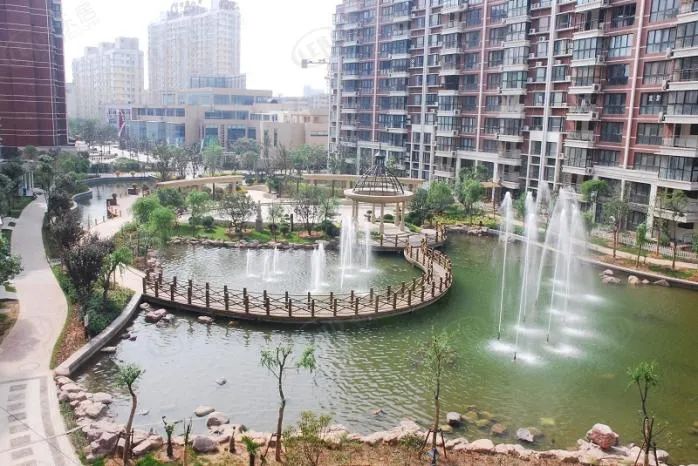 地产江湖：进驻洛阳的外埠开发商之“拓荒三剑客”与“绝世双雄”