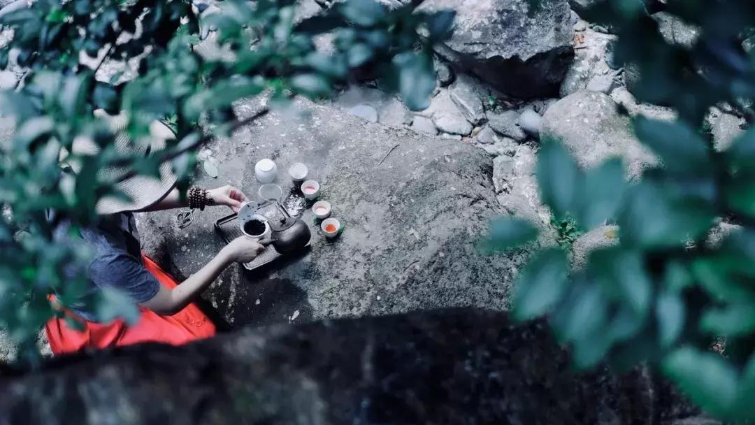 武夷山风景区民宿推荐价格表,武夷山山里民宿