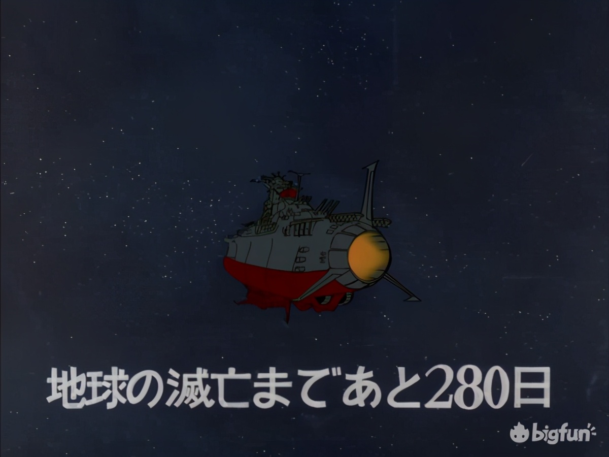 穿上一身牛B机甲放大招是每个男孩的美梦