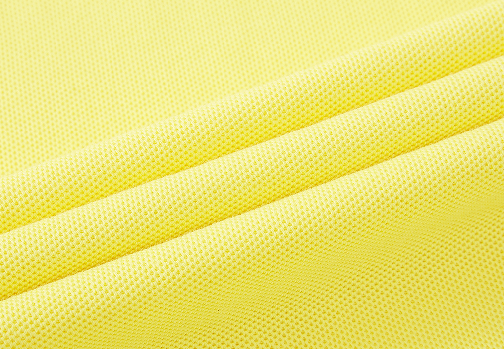 腈纶的面料会起球吗为什么不起球,什么样的面料会起球