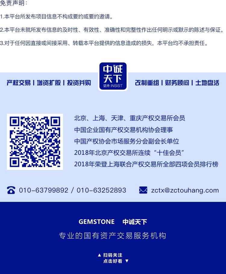 三里屯俯瞰,俯瞰三里屯