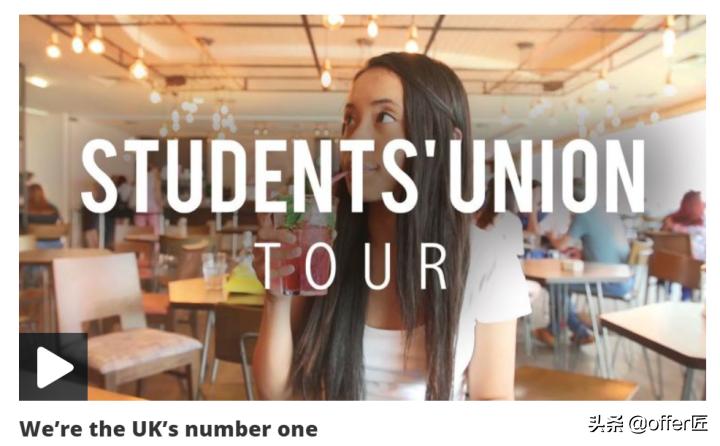 鑻卞浗璋㈣彶灏斿痉澶у,鑻卞浗璋㈣彶灏斿痉