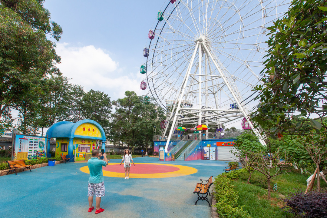 这个冬天暖洋洋,这个冬天给自己一份温暖