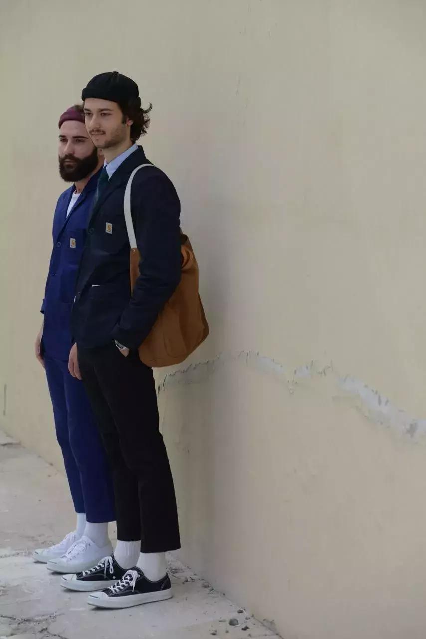 白袜子真的很白吗,白袜子吸引力很大吗