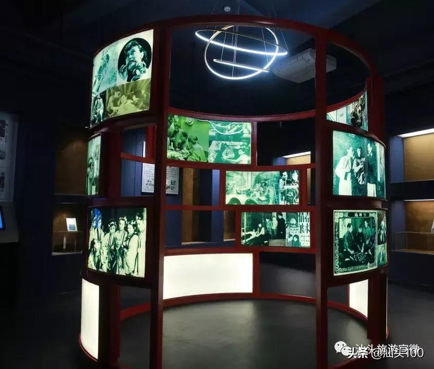 今年春节在汕头怎么玩！家门口的游玩攻略！盘它！