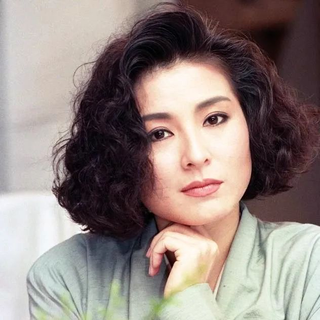 哪个女明星死于家暴,惨遭家暴的5位女星