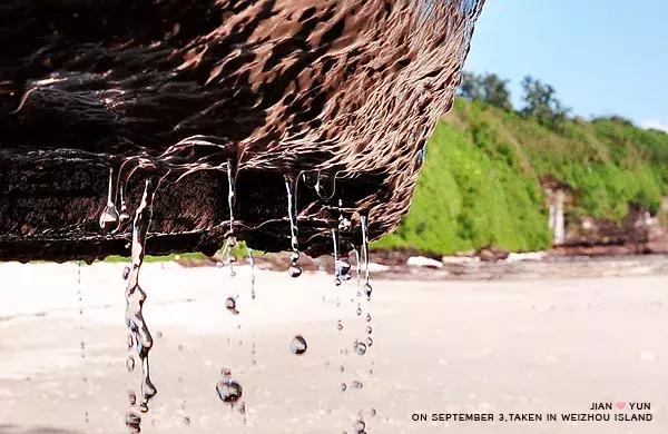 中国最美十大海岛哪个最好玩,最美海岛四季如春的地方