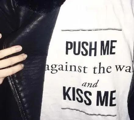 网红张大奕服装,张大奕网红店衣服质量