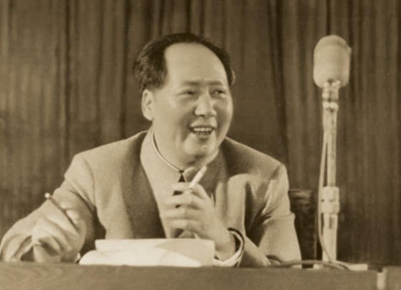 骑毛驴去看毛主席的库尔班，临终：后代参军报国，重孙女完成遗愿