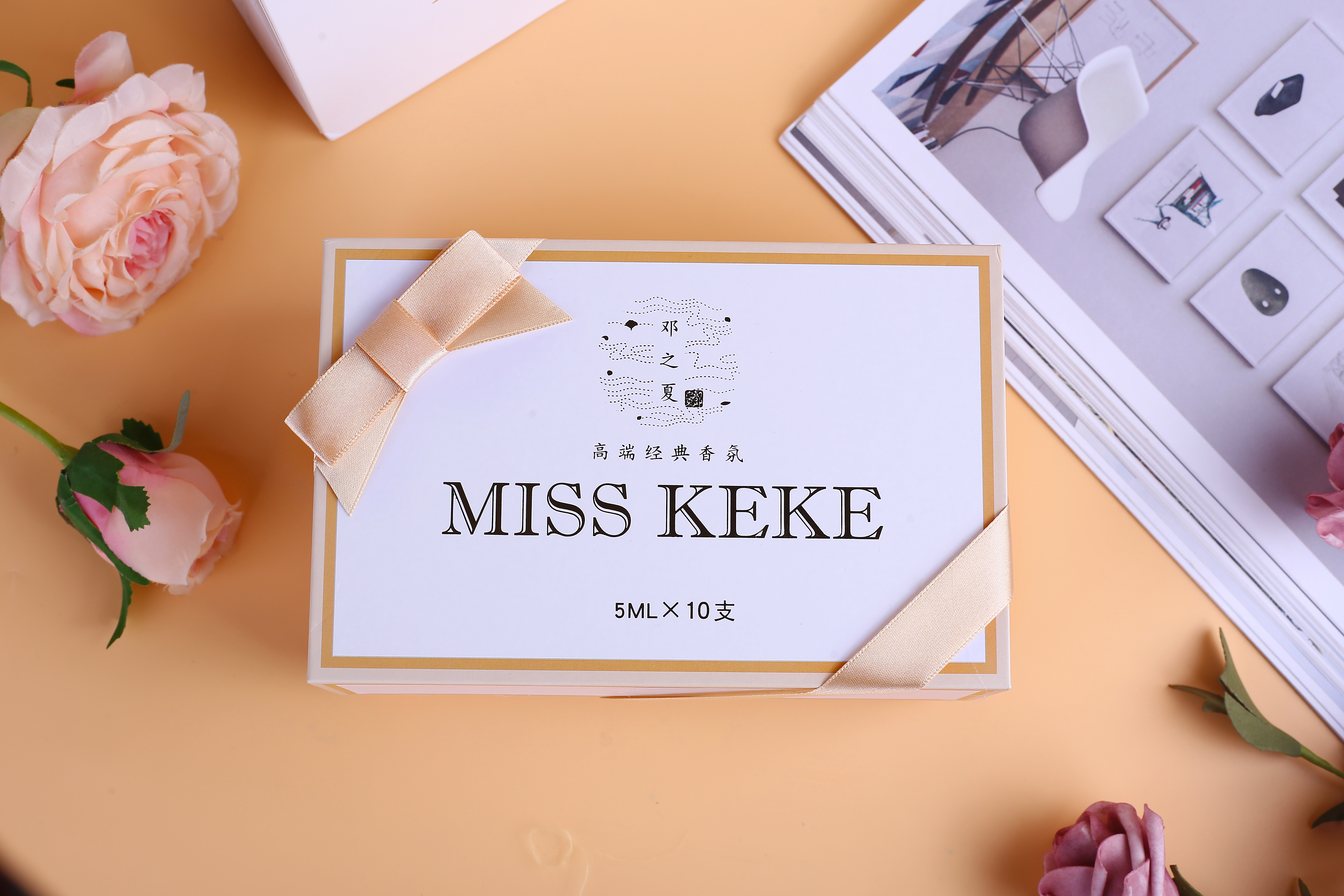 情人节礼物还没想好？我们替你挑好了最合适的礼物