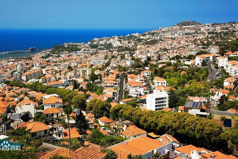 葡萄牙有全世界最好的球星c罗,c罗葡萄牙国家队颜值巅峰