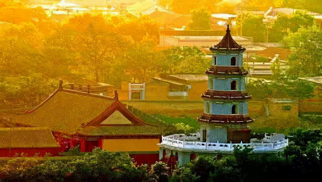 衡水飞天奖都有哪些明星,衡水飞天奖星光奖是真的吗