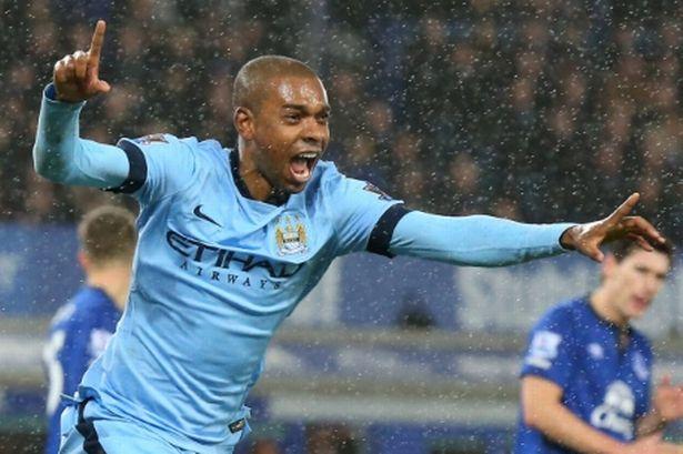 曼城创造底蕴,曼城要怎么样才能打赢利物浦