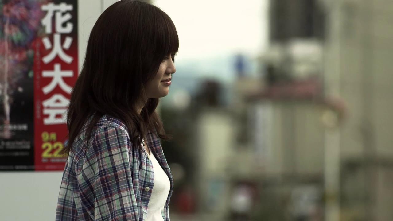 23届毕业生不想找工作,23岁毕业不工作不想上班