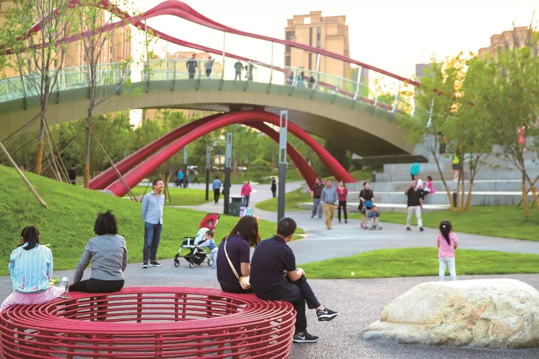 跑步燃烧我的卡路里,跑步运动燃烧脂肪