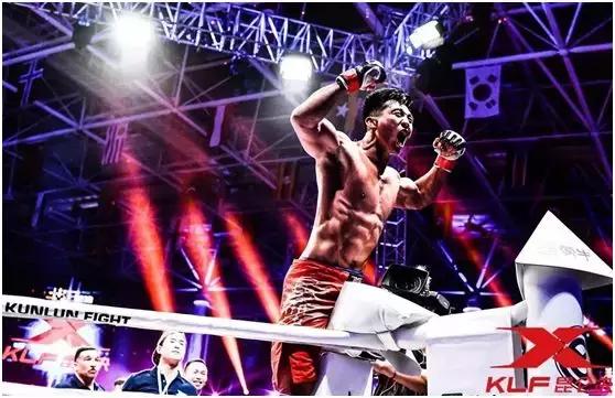 现在，中国选手创造历史一战！大杀神会兵败中国吗？