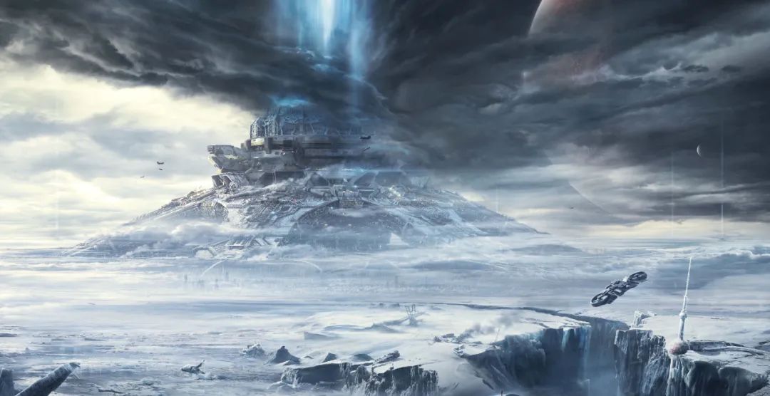 历年春节档票房前三名,澳门风云票房最新统计