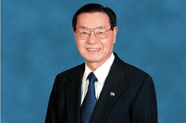 传奇！这8位董事长都从东北同一所双一流大学走出！