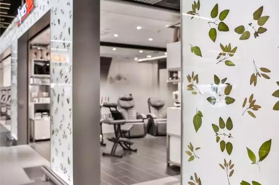 鏈哄満鍗佷簩鏃惰景,瑗垮畨鏈哄満鍗佷簩鏃惰景