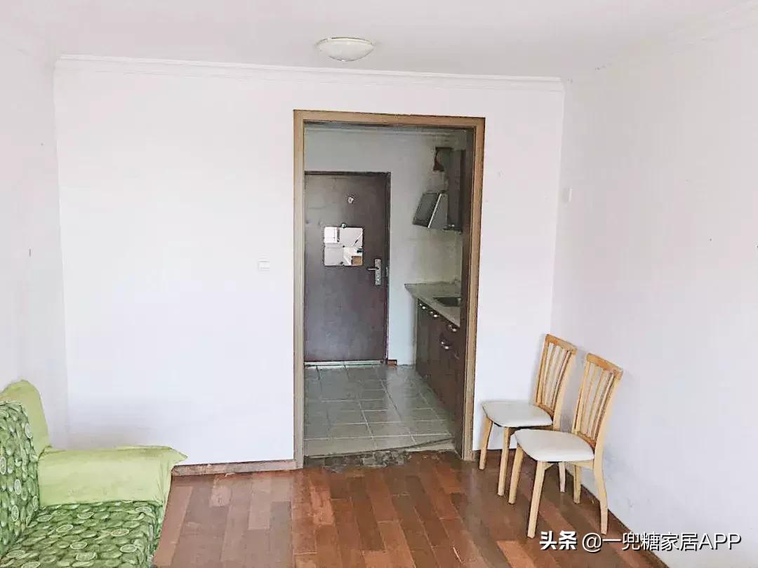 我在北京买了一套房,我在北京买了一套房段子