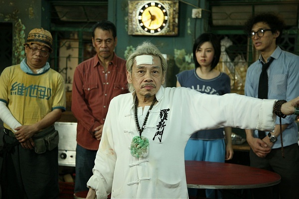香江群音所有歌手名单,香江组合群星演唱