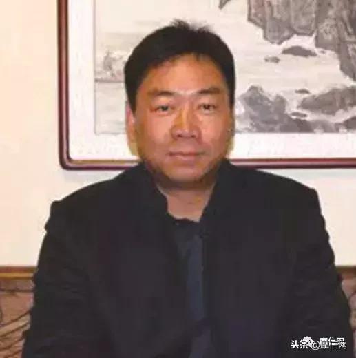 中国摩托车工厂出厂价,中国摩托车厂家十大排名