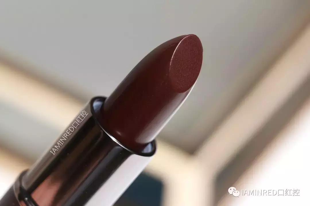 口红国货完美日记,毛戈平遮瑕橘朵哪个好用