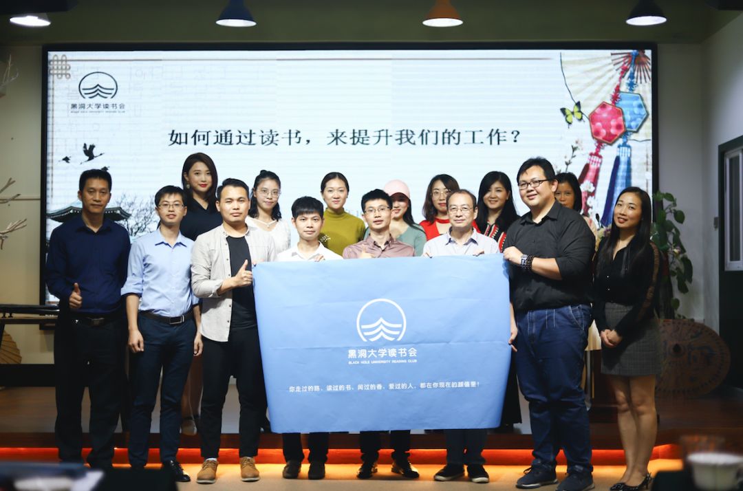 髙明上神简介:利他赋能，为客户和社会创造价值！