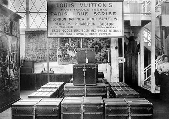 lv最热门哪款包包,十大经典lv包