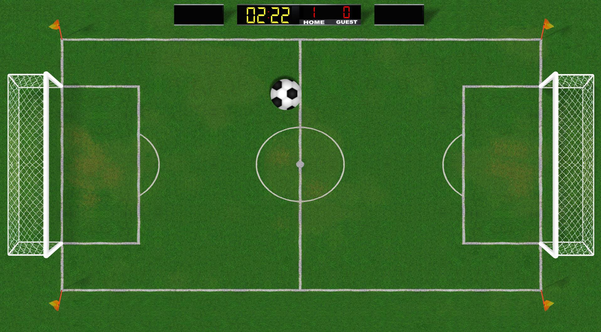 室内儿童乐园引流设备,投影儿童游乐设施