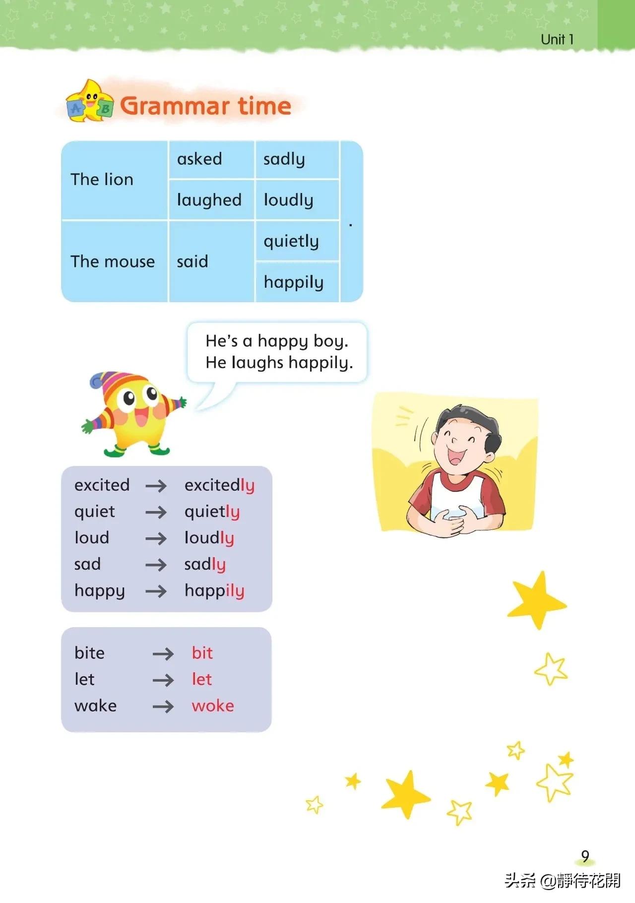 牛津译林英语六年级下册,小学英语六年级下册译林版视频