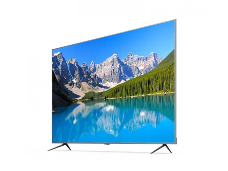 小米4s75寸最佳画质设置,小米75寸4s怎么样