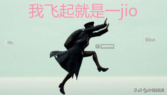 绝地求生蓝洞武器开箱,绝地求生qbu蓝洞