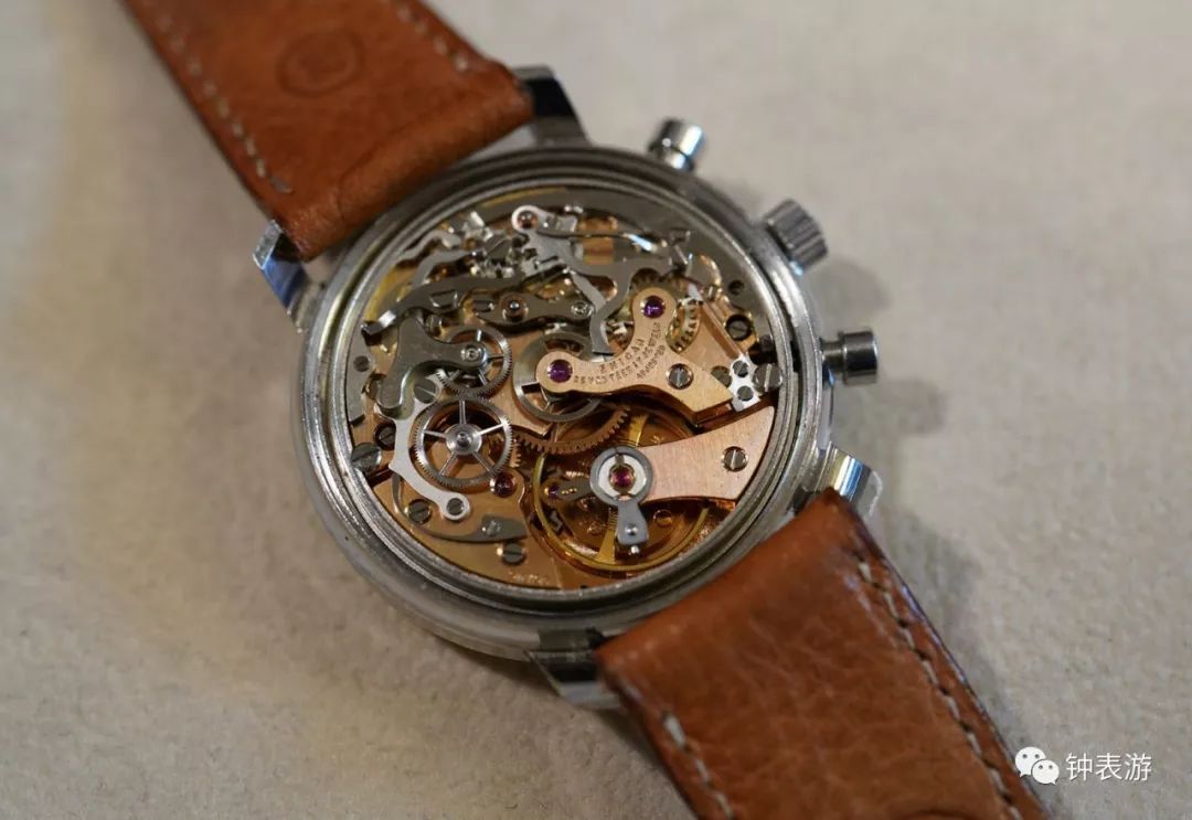 如何在古董店捡漏,古董英纳格