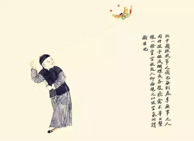 100个失传国粹文化,100种中国民俗大全