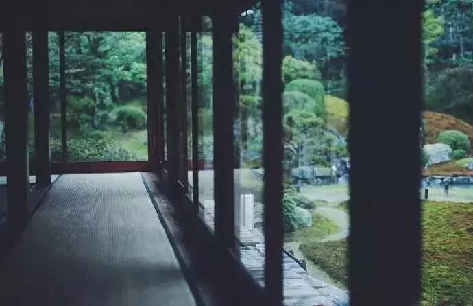 君子之仁度小人之腹,人之渡