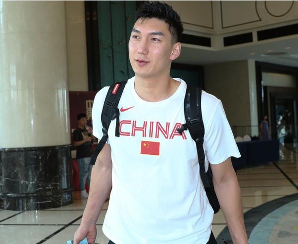 孙铭徽周鹏或淘汰出局,周鹏伤退