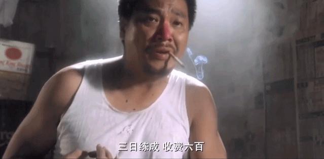 达叔怀旧电影全集,达叔10大经典电影