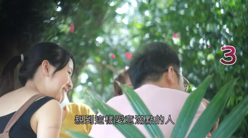 曾经的偶像剧小王子明道去哪里了,曝40岁明道隐婚当爸