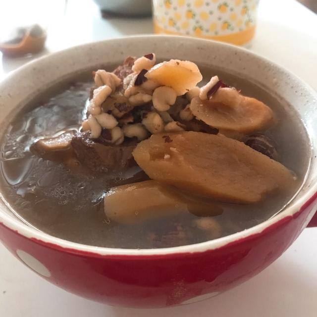 感冒咳嗽气短胸闷上不来气,特殊时期咳嗽了怎么办