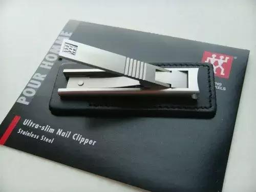 指甲能卖多少钱一个,指甲剪哪里进货才便宜