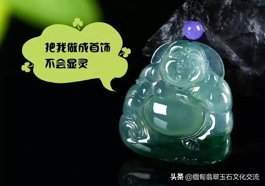 貔貅是否存在骗局,貔貅会不会吸纳主人的钱财