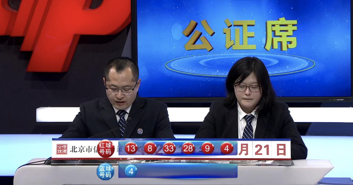 双色球2019033期，复式肯定要比单式容易中，期待这期能出大奖