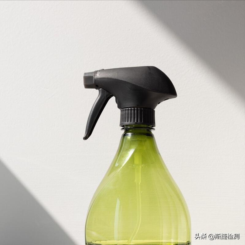 抗抑菌产品检测方法,抗抑菌制剂检测机构