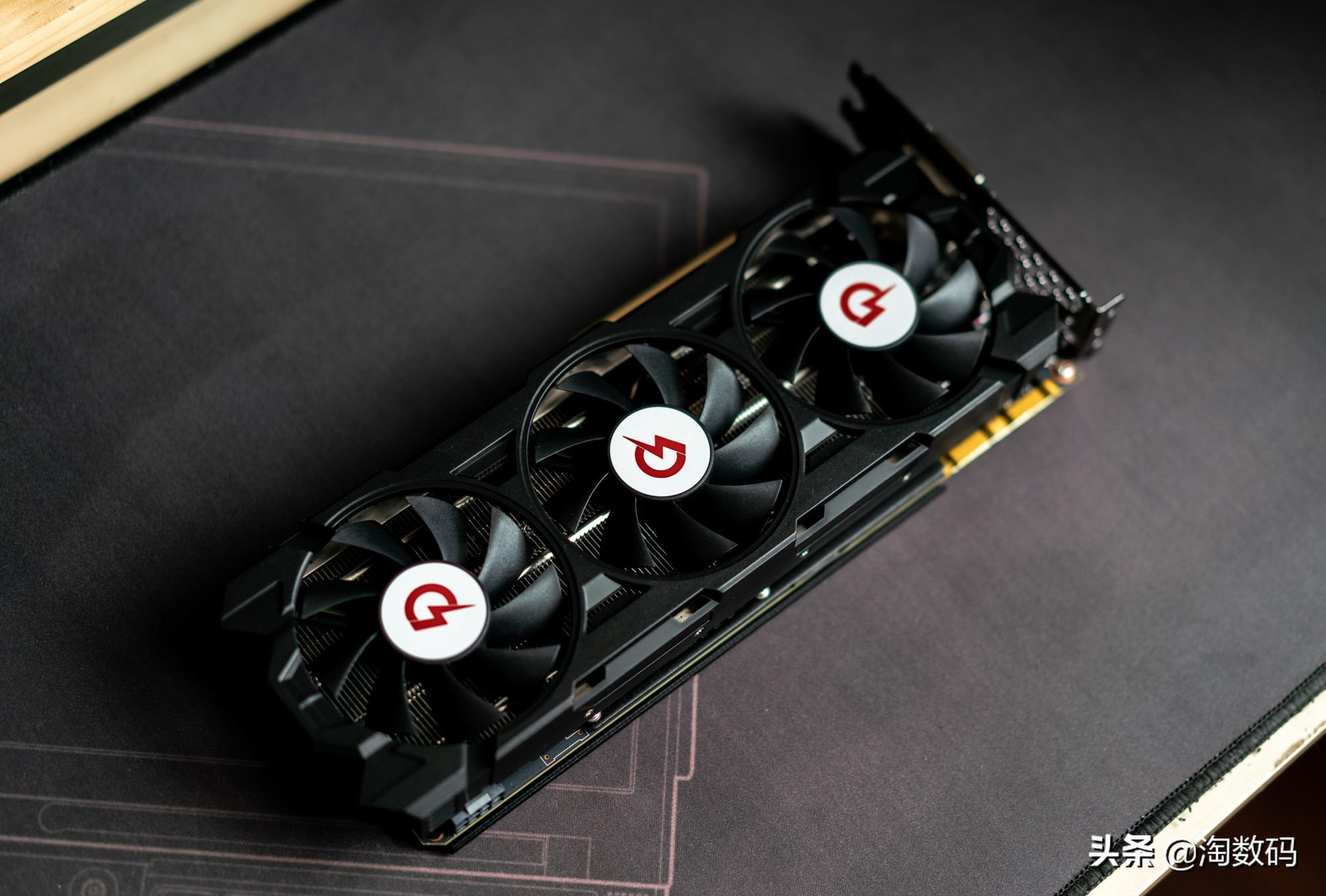 2023年1080显卡还值得入手吗,现在值得入手1080显卡吗