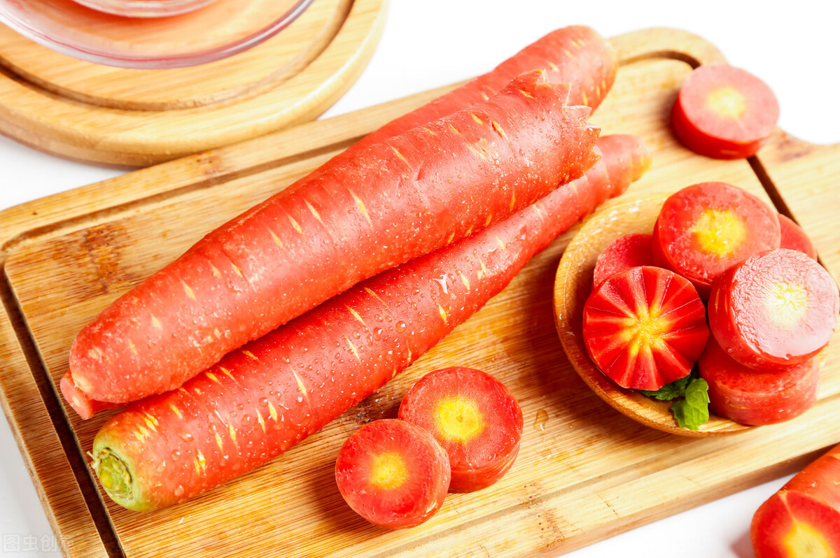 养胃的饮食方法大全,养胃日常怎么吃