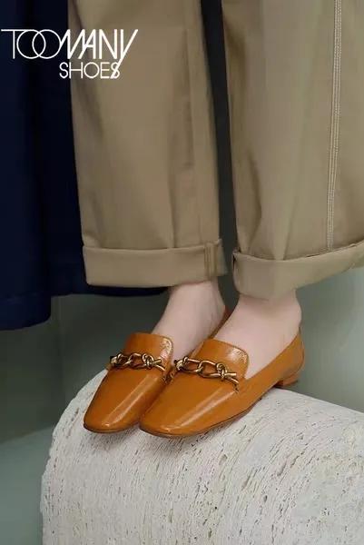 40岁的妈妈适合穿什么鞋子品牌,妈妈适合穿的布鞋子推荐