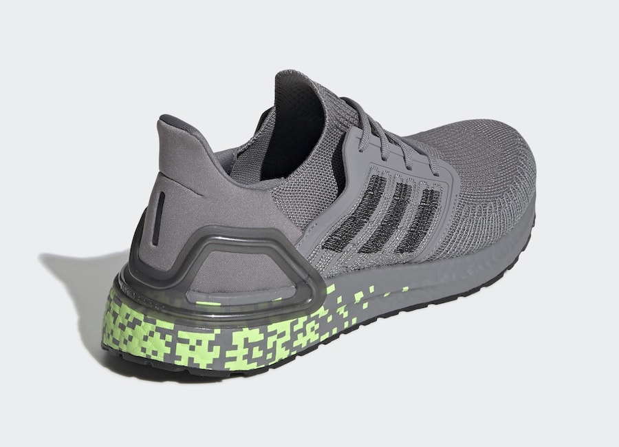 阿迪运动镂空鞋,阿迪达斯adidaspromodel