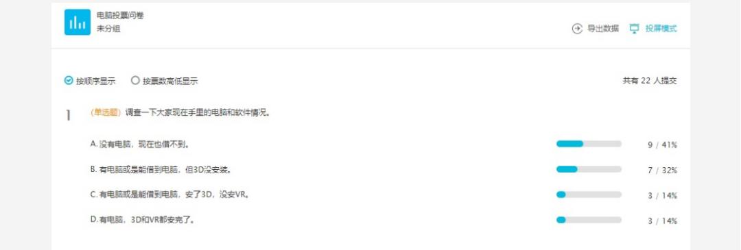 网红老师是怎样炼成的,网红老师是怎么修炼的